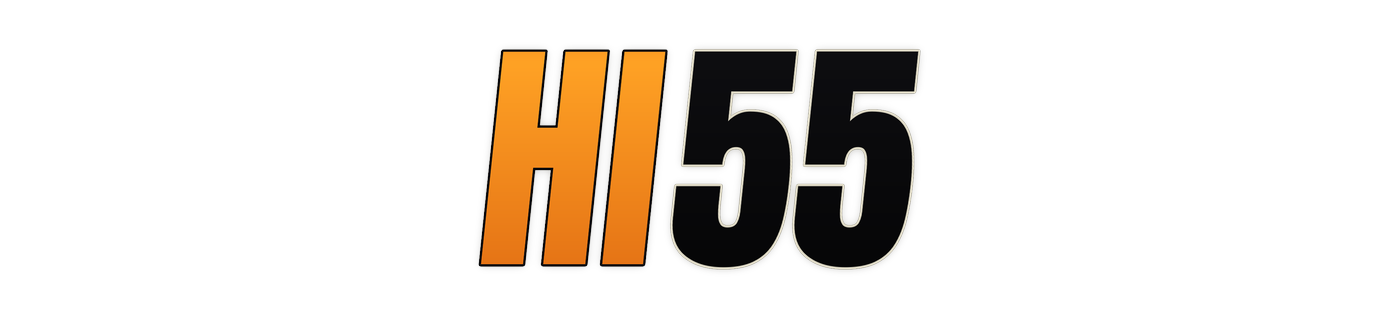 hi55